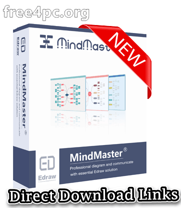 mindmaster pro key